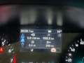 Ford Puma Puma II 2020 1.0 ecoboost h Titanium s Bleu - thumbnail 20