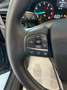 Ford Puma Puma II 2020 1.0 ecoboost h Titanium s Bleu - thumbnail 17