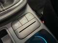 Ford Puma Puma II 2020 1.0 ecoboost h Titanium s Bleu - thumbnail 11