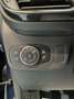 Ford Puma Puma II 2020 1.0 ecoboost h Titanium s Bleu - thumbnail 9