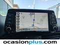 Hyundai i30 CW 1.4 TGDI Tecno Blanco - thumbnail 7