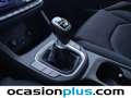 Hyundai i30 CW 1.4 TGDI Tecno Blanco - thumbnail 5