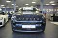 Jeep Compass 1.3 Plug-In Hybrid Automatik 4WD S Blauw - thumbnail 2