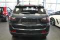 Jeep Compass 1.3 Plug-In Hybrid Automatik 4WD S Blauw - thumbnail 5