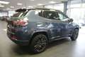 Jeep Compass 1.3 Plug-In Hybrid Automatik 4WD S Blauw - thumbnail 7