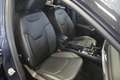 Jeep Compass 1.3 Plug-In Hybrid Automatik 4WD S Blauw - thumbnail 13