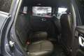 Jeep Compass 1.3 Plug-In Hybrid Automatik 4WD S Blauw - thumbnail 14