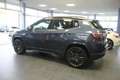 Jeep Compass 1.3 Plug-In Hybrid Automatik 4WD S Blauw - thumbnail 4