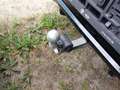 BMW X4 xDrive 20 i M Sport /PANORAMA /LEDER /KAMERA Schwarz - thumbnail 13