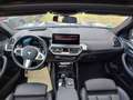 BMW X4 xDrive 20 i M Sport /PANORAMA /LEDER /KAMERA Schwarz - thumbnail 6