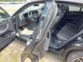 BMW X4 xDrive 20 i M Sport /PANORAMA /LEDER /KAMERA Schwarz - thumbnail 11