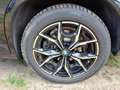 BMW X4 xDrive 20 i M Sport /PANORAMA /LEDER /KAMERA Schwarz - thumbnail 12