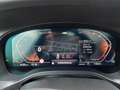 BMW X4 xDrive 20 i M Sport /PANORAMA /LEDER /KAMERA Schwarz - thumbnail 8
