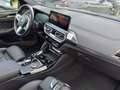 BMW X4 xDrive 20 i M Sport /PANORAMA /LEDER /KAMERA Schwarz - thumbnail 5