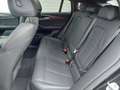 BMW X4 xDrive 20 i M Sport /PANORAMA /LEDER /KAMERA Schwarz - thumbnail 7