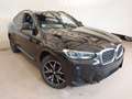 BMW X4 xDrive 20 i M Sport /PANORAMA /LEDER /KAMERA Schwarz - thumbnail 2