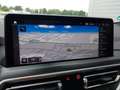 BMW X4 xDrive 20 i M Sport /PANORAMA /LEDER /KAMERA Schwarz - thumbnail 9