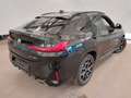 BMW X4 xDrive 20 i M Sport /PANORAMA /LEDER /KAMERA Schwarz - thumbnail 4