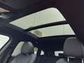 BMW X4 xDrive 20 i M Sport /PANORAMA /LEDER /KAMERA Schwarz - thumbnail 10