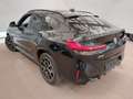 BMW X4 xDrive 20 i M Sport /PANORAMA /LEDER /KAMERA Schwarz - thumbnail 3