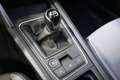 SEAT Leon Style Edition 1.5TSI 115PS Blau - thumbnail 25