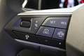SEAT Leon Style Edition 1.5TSI 115PS Blau - thumbnail 9