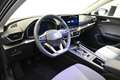 SEAT Leon Style Edition 1.5TSI 115PS Blau - thumbnail 5