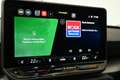 SEAT Leon Style Edition 1.5TSI 115PS Blau - thumbnail 11