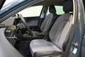 SEAT Leon Style Edition 1.5TSI 115PS Blau - thumbnail 6