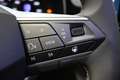 SEAT Leon Style Edition 1.5TSI 115PS Blau - thumbnail 10
