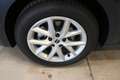 SEAT Leon Style Edition 1.5TSI 115PS Blau - thumbnail 26
