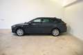 SEAT Leon Style Edition 1.5TSI 115PS Blau - thumbnail 30