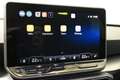 SEAT Leon Style Edition 1.5TSI 115PS Blau - thumbnail 15