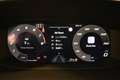 SEAT Leon Style Edition 1.5TSI 115PS Blau - thumbnail 21