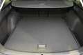 SEAT Leon Style Edition 1.5TSI 115PS Blau - thumbnail 8