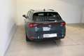 SEAT Leon Style Edition 1.5TSI 115PS Blau - thumbnail 4