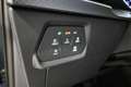 SEAT Leon Style Edition 1.5TSI 115PS Blau - thumbnail 24