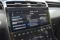 Hyundai TUCSON 1.6 Hybrid Htrac 4X4 *Shine* 265CV 62km Elec Gris - thumbnail 22