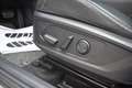 Hyundai TUCSON 1.6 Hybrid Htrac 4X4 *Shine* 265CV 62km Elec Gris - thumbnail 25