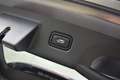 Hyundai TUCSON 1.6 Hybrid Htrac 4X4 *Shine* 265CV 62km Elec Gris - thumbnail 29