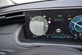 Hyundai TUCSON 1.6 Hybrid Htrac 4X4 *Shine* 265CV 62km Elec Gris - thumbnail 24