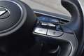 Hyundai TUCSON 1.6 Hybrid Htrac 4X4 *Shine* 265CV 62km Elec Gris - thumbnail 11