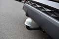 Hyundai TUCSON 1.6 Hybrid Htrac 4X4 *Shine* 265CV 62km Elec Gris - thumbnail 6