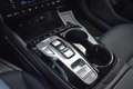 Hyundai TUCSON 1.6 Hybrid Htrac 4X4 *Shine* 265CV 62km Elec Gris - thumbnail 10