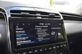 Hyundai TUCSON 1.6 Hybrid Htrac 4X4 *Shine* 265CV 62km Elec Gris - thumbnail 18