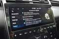 Hyundai TUCSON 1.6 Hybrid Htrac 4X4 *Shine* 265CV 62km Elec Gris - thumbnail 23