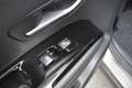 Hyundai TUCSON 1.6 Hybrid Htrac 4X4 *Shine* 265CV 62km Elec Gris - thumbnail 27