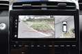 Hyundai TUCSON 1.6 Hybrid Htrac 4X4 *Shine* 265CV 62km Elec Gris - thumbnail 19