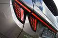 Hyundai TUCSON 1.6 Hybrid Htrac 4X4 *Shine* 265CV 62km Elec Gris - thumbnail 14