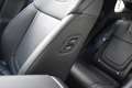 Hyundai TUCSON 1.6 Hybrid Htrac 4X4 *Shine* 265CV 62km Elec Gris - thumbnail 20
